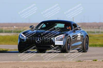 media/Apr-01-2023-Speed Ventures(Sat) [[0a098caa64]]/Black Group/Head On/